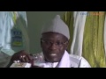 Vidéo: Comment Serigne Touba nous a enseigné La démocratie Mouride (regardez)