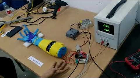 Few innovative activities by the students of University of Engineering & Management (UEM), Jaipur