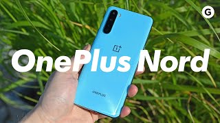 最高のスマホブランド「OnePlus」を知っているかい？