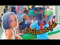 NAG AAGAWAN SILA SA MGA DAMIT 😭🥺 | TAAL Victims | Alitagtag Batangas