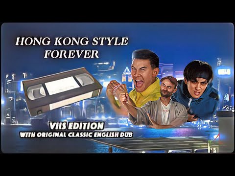 香港映画の9大トップスター　ジョイウオン 香港映画の9大トップスター ジョイウオン 香港映画の9大トップ