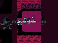 RESUMINDO A HISTÓRIA DE DELTARUNE (CAP.1) #shorts #deltarune #games #fyp