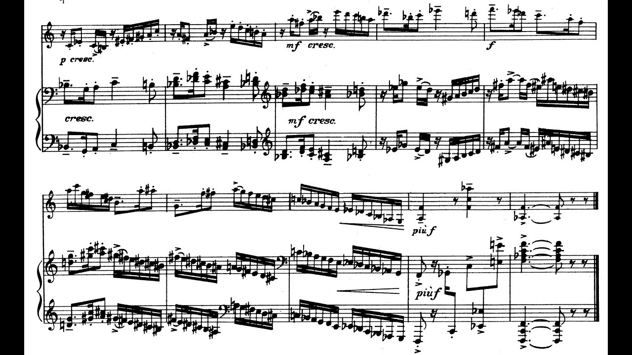 中古】 シュニトケ 1934-1998 / Violin Sonata.1, 2, A Paganini