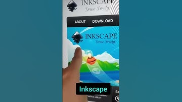 Free Alternatives of Expensive Softwares | #shorts