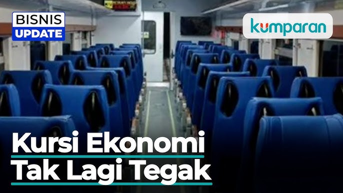 Bepul qattiq qora porno tomosha qiling