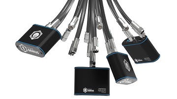 #4: Genius Tone - Coax Genius Instructional Video