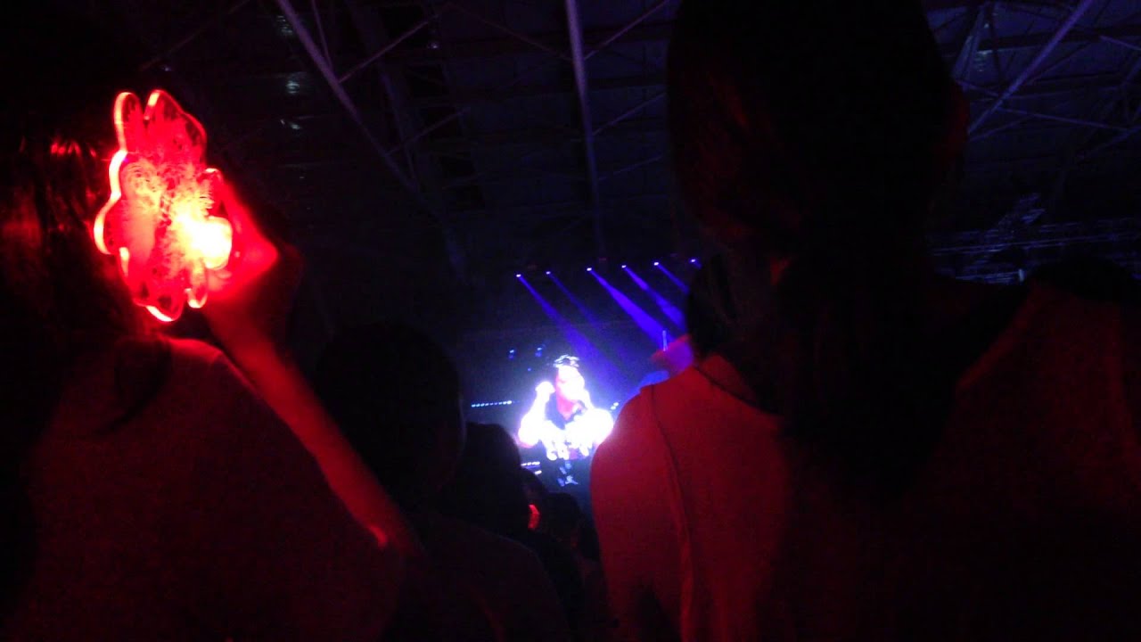 Dad, You There? - JYJ