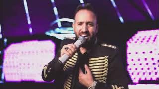 Cheb Handi - Soirée Dubai (Live) | (الشاب الهندي - حفل دبي (سهرة حية