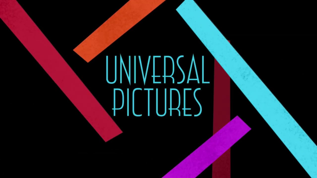 Трейлер фильма «Крекеры Goldfish: Часть 1» в формате 1080p HD (2026).