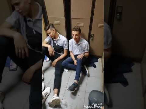اغنيه وقت الفراغ في فولكس مع اخواتي اللي بحبههم  
