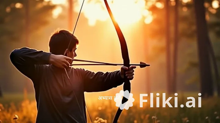 Arrow Impact Faults and Fixes What causes Fliers in Each Direction | Diagnose Archery Problems Quick