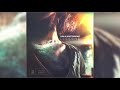Progressive house fla  spectorsonic  goodbye ep full album 2021 mix 4k