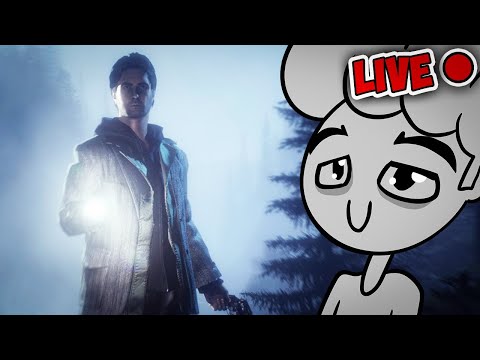 Chill stream cuz I'm tired af! - Chill stream cuz I'm tired af!