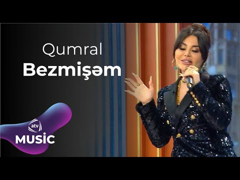 Qumral – Bezmişəm