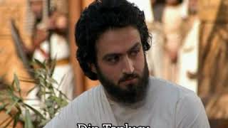 Hz.yusif - Duası -Whatsapp Status Üçün Di̇ni̇ Vi̇deolar