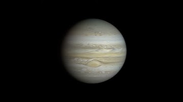 Jupiter