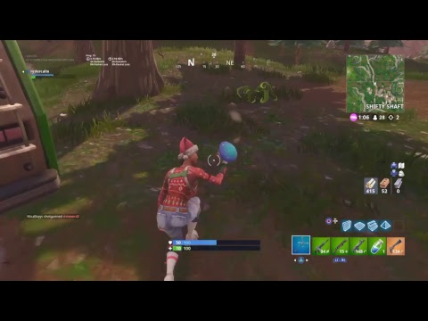 Solos // Build battles // 400 +