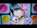 LiSA『LiTTLE DEViL PARADE』-MUSiC CLiP-