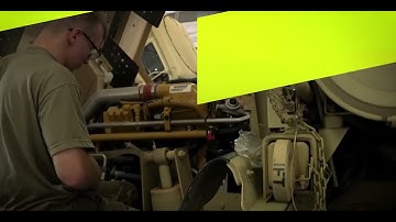 Career Skills Program (CSP) 2023