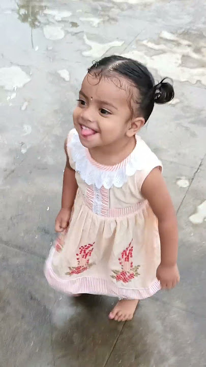 #dancing pulsar bike song#cute baby