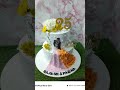 #7816050771 @any customized theme cakes available any requirements dm me 😍🥰😘😁 #hellokittycaketopper