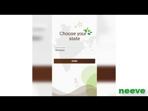 How to Download and Register on Neeve?