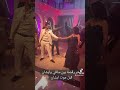 رقص سافي وايشان قبل الحلقة الأخيرة مسلسل حبيبتي من تكون اشتراك انس الشايب أنس ولين