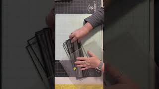 Intro to and haul video - ACR / Austin Creative Reuse. Good stuff!