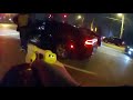 Full Bodycam Footage Of Officers Charged In Tyre Nichols Death. Memphis, TN. January 07, 2023.