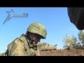 Военное обозрение (06.10.2015) Медицинский спецназ