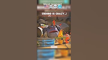 West rules 💀☠️🔥# #sigmarules #trollfaceedit #aura #disaster #ytshorts