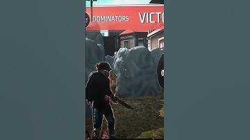 Thumbnail of Pertandingan panas antara ninjayu vs dominator🔥🔥 #freefire #jjff #battleofstar #ninjayu #dominator