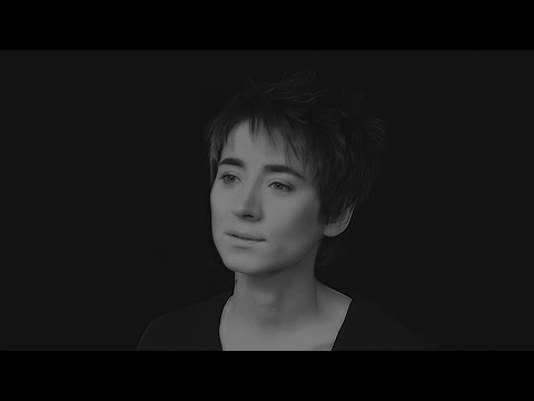 Земфира — Интервью с Ренатой Литвиновой | «Зелёный театр в Земфире» (2008)