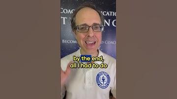 EASILY set Discovery Sessions (How I Did It)