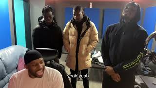 Giggs be saying anything in his tracks nowadays