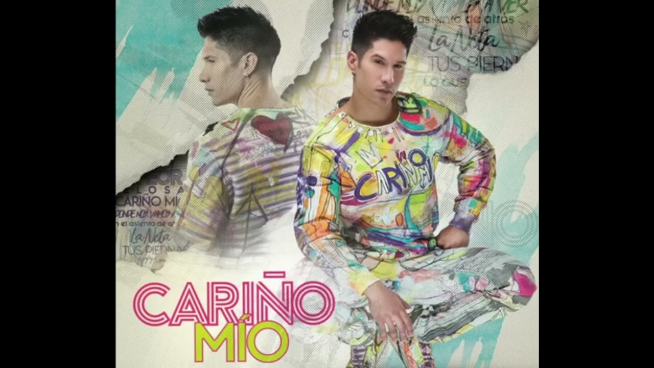 Watch Chyno Miranda & Juan Miguel - La Nota on YouTube Watch Chyno Miranda & Juan Miguel - La Nota on YouTube