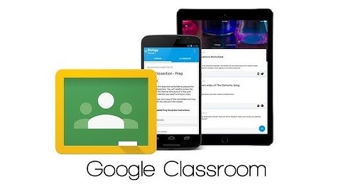 Complete guide to submit the assignment in 