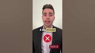 #1 Tip for Express Entry 🇨🇦 Choose your TEER code based on job duties. Don’t focus on job title.