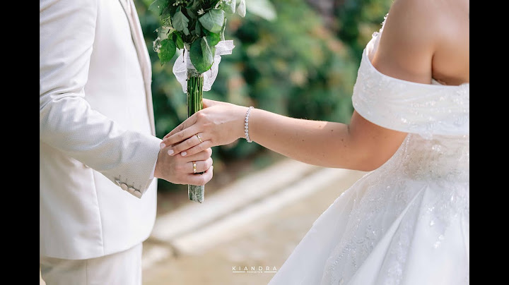 Slideshow Photos Cindy & Olaf / Fujifilm XT20 on 2024 for wedding