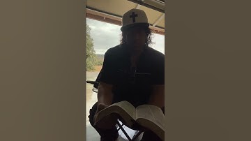 Turning strife into a better life with Jesus Christ #backslide #motivation #inspire