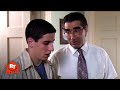 American Pie (1999) - Jim Wants a Partner Scene | Movieclips