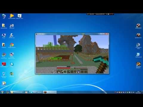 Solucionar Minecraft Launcher de Yofenix 'ERROR FATAL' y 'EXIT CODE 1 ...