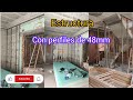 Acompáñame a estructurar una vivienda 🏡 en Madrid 