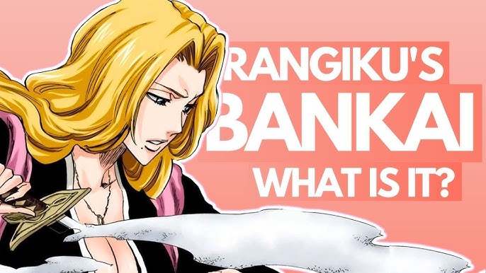 Bleach: Soul Bankai is now in Open Beta! - GamerBraves