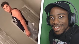 BEST MEMES COMPILATION V69 Reaction