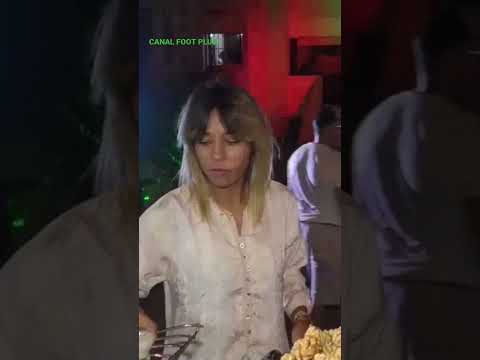 غزلان الشباك من الملاعب إلى العمارية بالشعبي والتمر والحليب