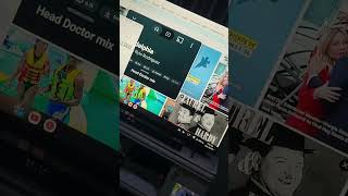 Samsung Dex(fold5)✨️ #samsung #youtubeshort #youtube