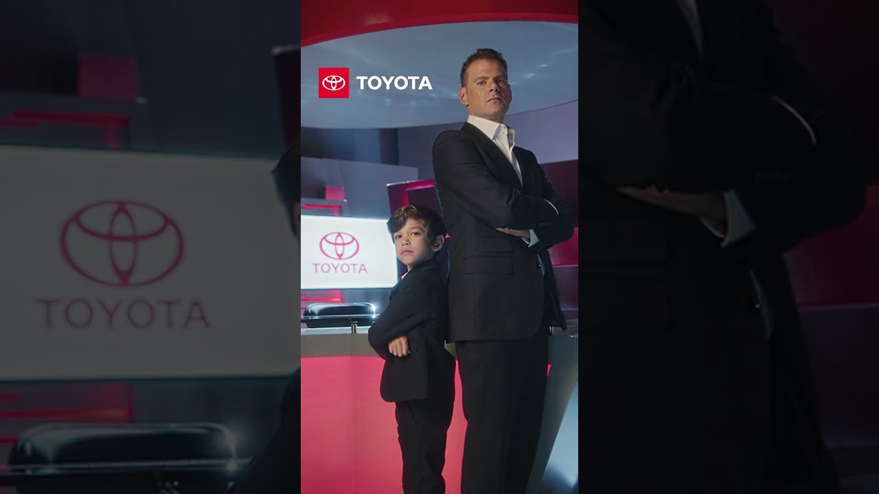 Discover 85+ about toyota la mesa super hot in.daotaonec