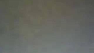 Crackhead Confessions - 2009 09 01 0120
