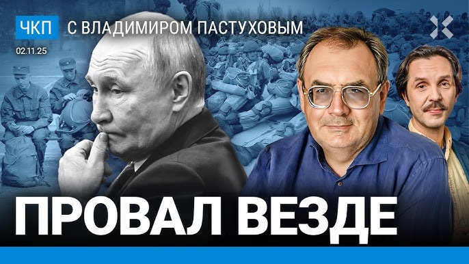 Zaya, men minaj qilmoqchiman. Ertaklar jinsiy komikslar